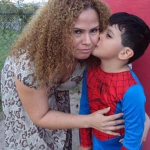 Meet your Posher, Tony